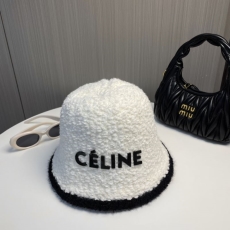 Celine Caps